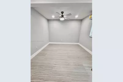 2000 SW 96th Ave #A1, Miramar, FL 33025 - Photo 13