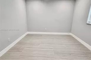 2000 SW 96th Ave, Miramar, FL 33025 - Photo 13