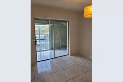 8401 SW 107 Ave #260E, Miami, FL 33173 - Photo 1