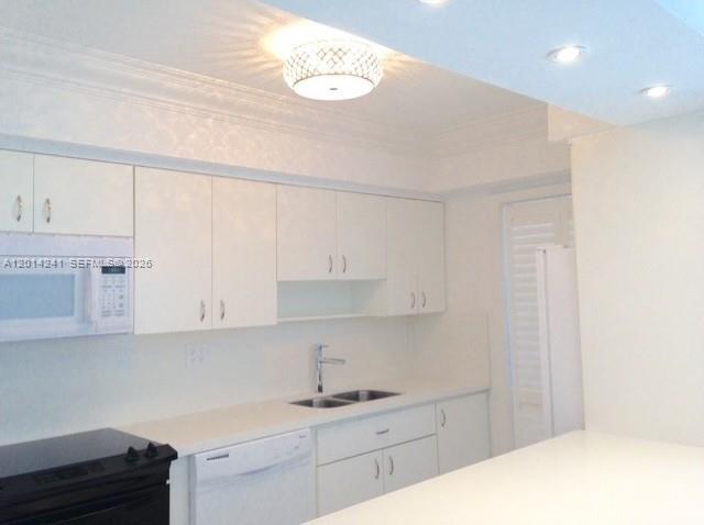 8401 SW 107 Ave #260E - 8401 SW 107 Ave #260E, Miami, FL 33173 Luxury Property | Jose Angel Pina