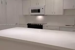 8401 SW 107 Ave, Miami, FL 33173 - Photo 5