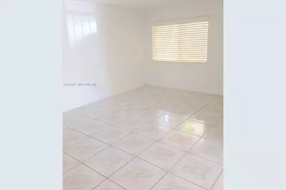 8401 SW 107 Ave #260E, Miami, FL 33173 - Photo 3