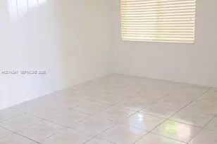 8401 SW 107 Ave, Miami, FL 33173 - Photo 3