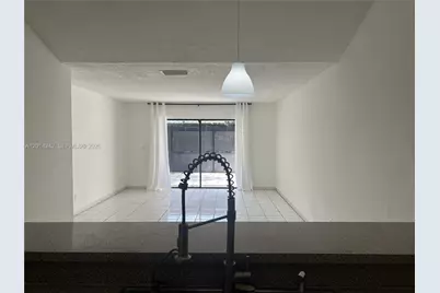 6804 SW 37th St #11-E, Miramar, FL 33023 - Photo 9