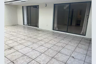 6804 SW 37th St #11-E, Miramar, FL 33023 - Photo 33