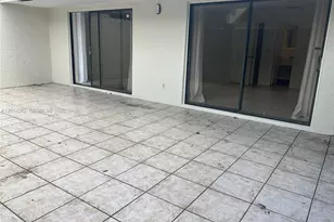 6804 SW 37th St, Miramar, FL 33023 - Photo 33