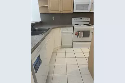 6804 SW 37th St #11-E, Miramar, FL 33023 - Photo 7