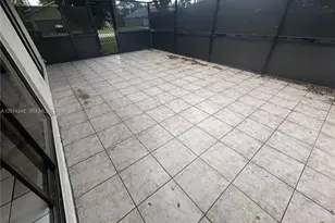 6804 SW 37th St, Miramar, FL 33023 - Photo 35