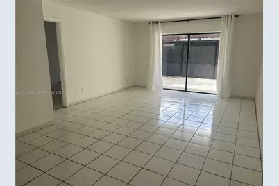 6804 SW 37th St #11-E, Miramar, FL 33023 - Photo 5