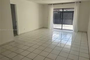 6804 SW 37th St, Miramar, FL 33023 - Photo 5