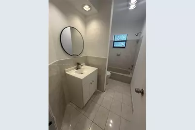 6804 SW 37th St #11-E, Miramar, FL 33023 - Photo 19