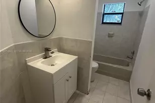 6804 SW 37th St, Miramar, FL 33023 - Photo 19