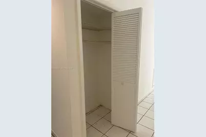 6804 SW 37th St #11-E, Miramar, FL 33023 - Photo 17