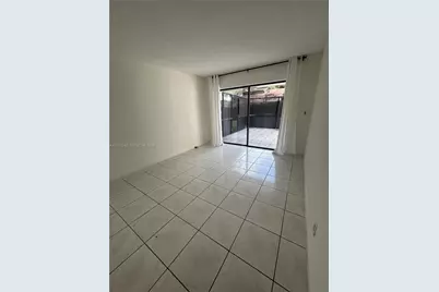 6804 SW 37th St #11-E, Miramar, FL 33023 - Photo 21