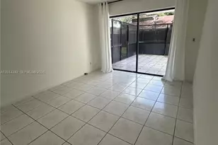 6804 SW 37th St, Miramar, FL 33023 - Photo 21