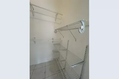 6804 SW 37th St #11-E, Miramar, FL 33023 - Photo 23