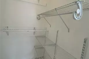 6804 SW 37th St, Miramar, FL 33023 - Photo 23