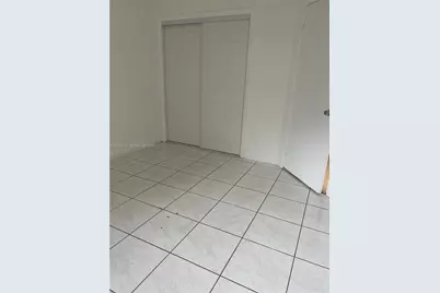 6804 SW 37th St #11-E, Miramar, FL 33023 - Photo 25