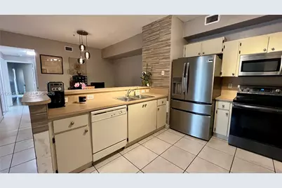 7220 NW 114th Ave #20216, Doral, FL 33178 - Photo 9
