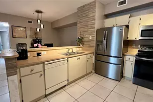 7220 NW 114th Ave, Doral, FL 33178 - Photo 9