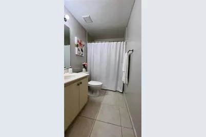 7220 NW 114th Ave #20216, Doral, FL 33178 - Photo 21