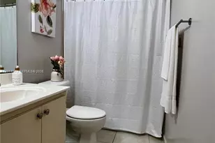 7220 NW 114th Ave, Doral, FL 33178 - Photo 21