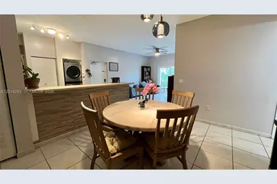 7220 NW 114th Ave #20216, Doral, FL 33178 - Photo 19