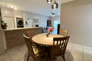 7220 NW 114th Ave, Doral, FL 33178 - Photo 19