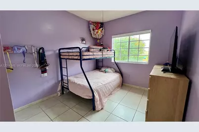 7220 NW 114th Ave #20216, Doral, FL 33178 - Photo 27