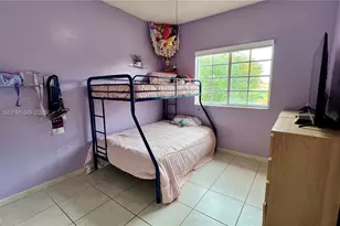 7220 NW 114th Ave, Doral, FL 33178 - Photo 27