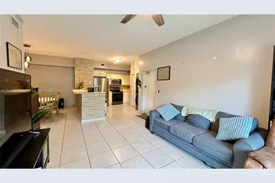 7220 NW 114th Ave #20216, Doral, FL 33178 - Photo 13