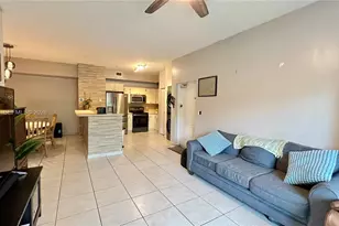 7220 NW 114th Ave, Doral, FL 33178 - Photo 13