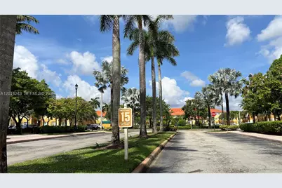 7220 NW 114th Ave #20216, Doral, FL 33178 - Photo 45