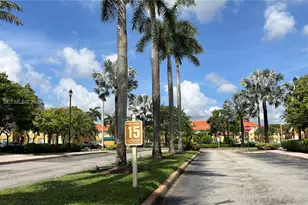7220 NW 114th Ave, Doral, FL 33178 - Photo 45