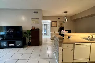 7220 NW 114th Ave, Doral, FL 33178 - Photo 5