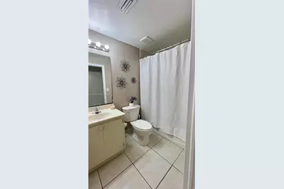 7220 NW 114th Ave #20216, Doral, FL 33178 - Photo 33