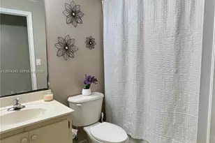7220 NW 114th Ave, Doral, FL 33178 - Photo 33