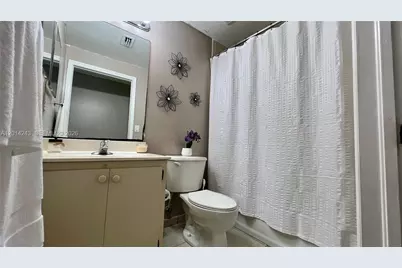 7220 NW 114th Ave #20216, Doral, FL 33178 - Photo 35