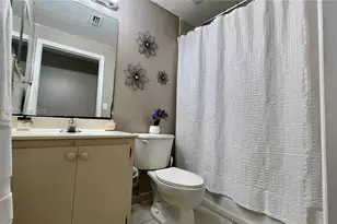 7220 NW 114th Ave, Doral, FL 33178 - Photo 35