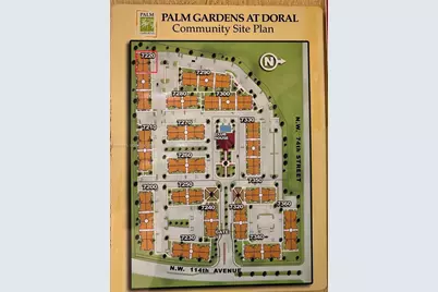 7220 NW 114th Ave #20216, Doral, FL 33178 - Photo 47