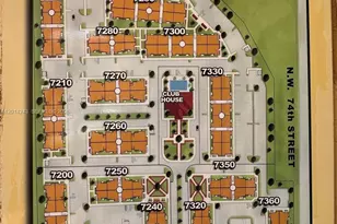 7220 NW 114th Ave, Doral, FL 33178 - Photo 47