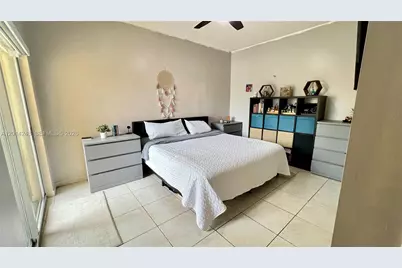 7220 NW 114th Ave #20216, Doral, FL 33178 - Photo 37