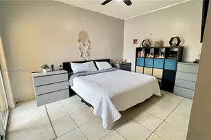 7220 NW 114th Ave, Doral, FL 33178 - Photo 37