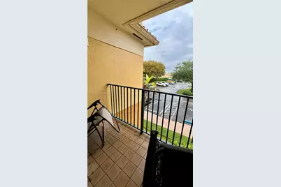7220 NW 114th Ave #20216, Doral, FL 33178 - Photo 41
