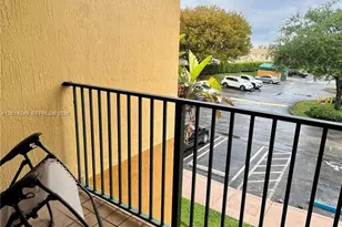 7220 NW 114th Ave, Doral, FL 33178 - Photo 41
