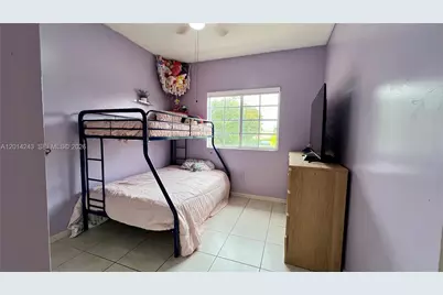 7220 NW 114th Ave #20216, Doral, FL 33178 - Photo 25