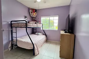 7220 NW 114th Ave, Doral, FL 33178 - Photo 25