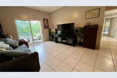 7220 NW 114th Ave #20216, Doral, FL 33178 - Photo 11