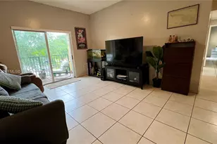 7220 NW 114th Ave, Doral, FL 33178 - Photo 11