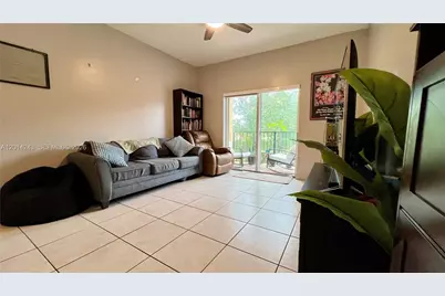 7220 NW 114th Ave #20216, Doral, FL 33178 - Photo 15